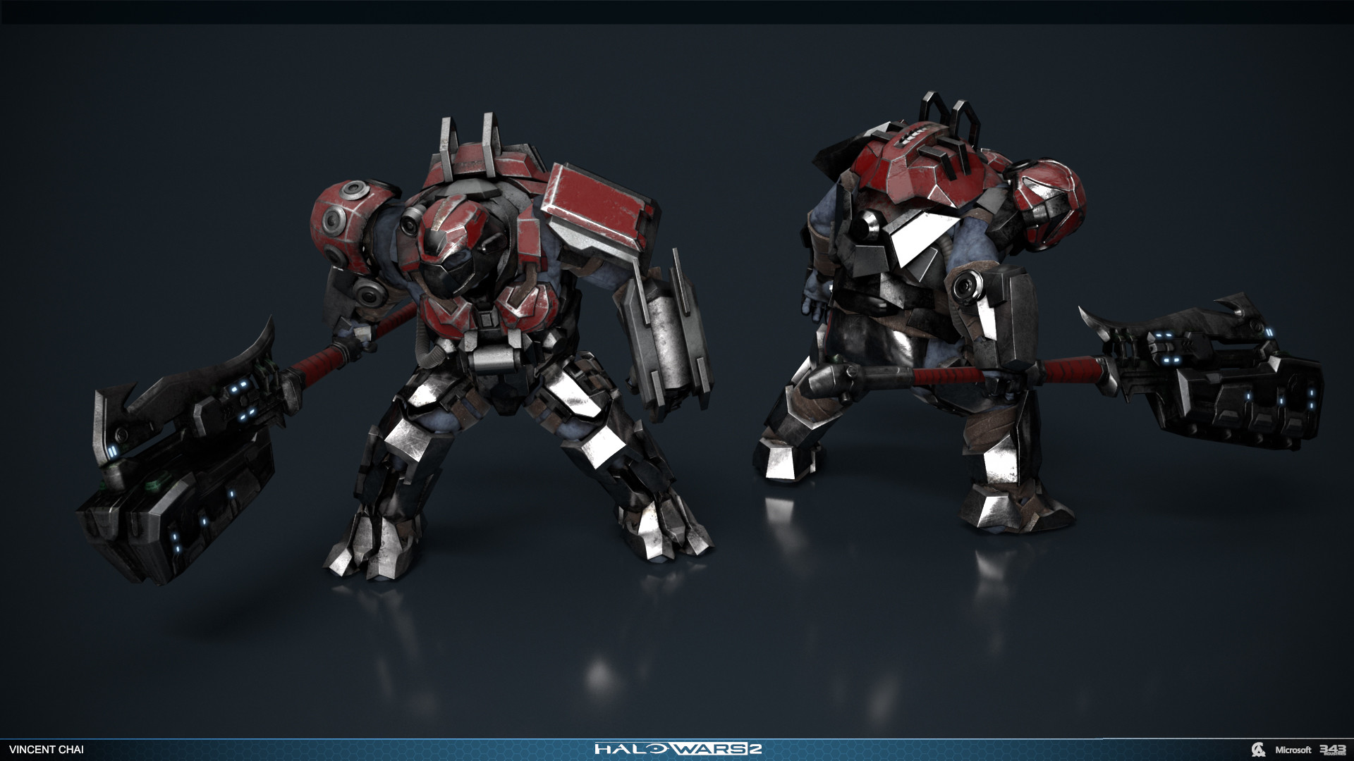 halo wars all units halo wars all units