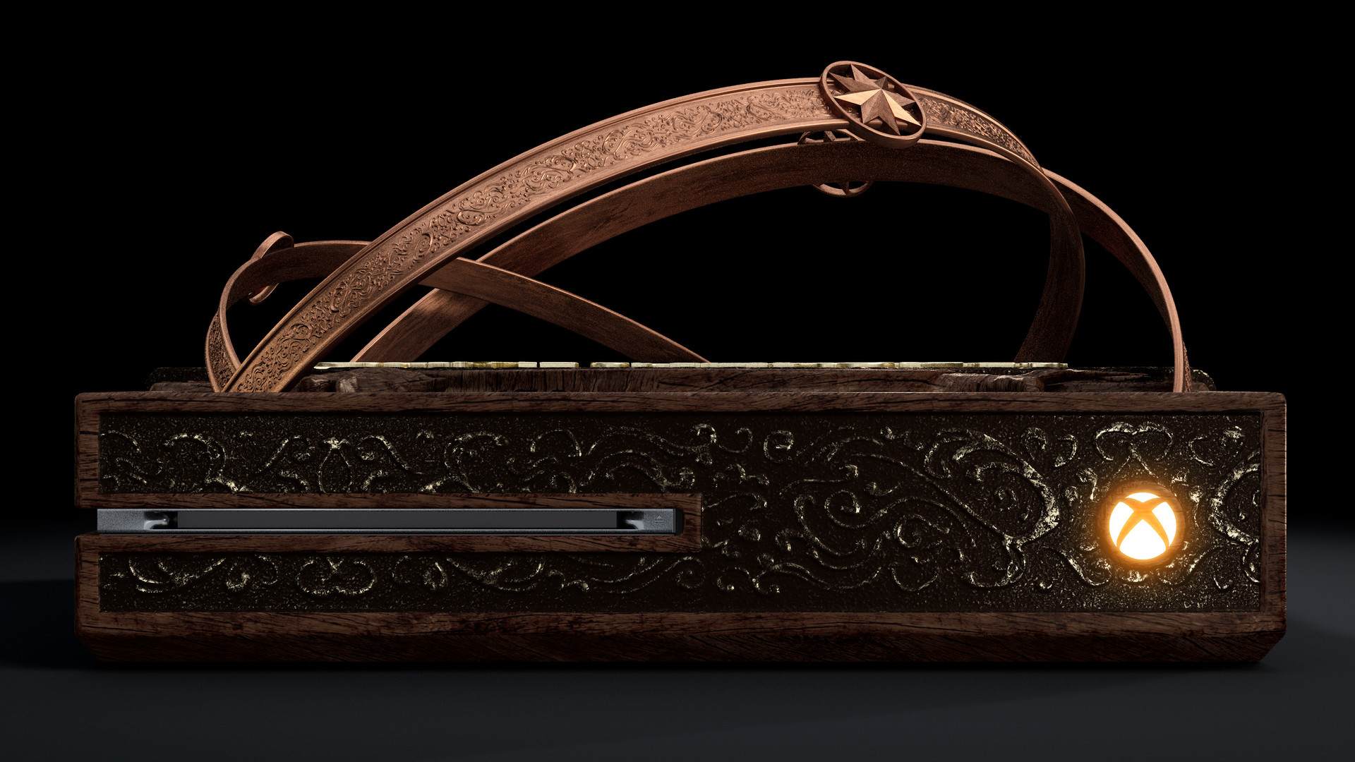 Xbox one on sale game of thrones