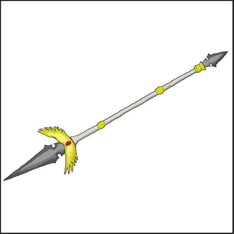 40+ Failed to load image animations spear1png ideas in 2021 