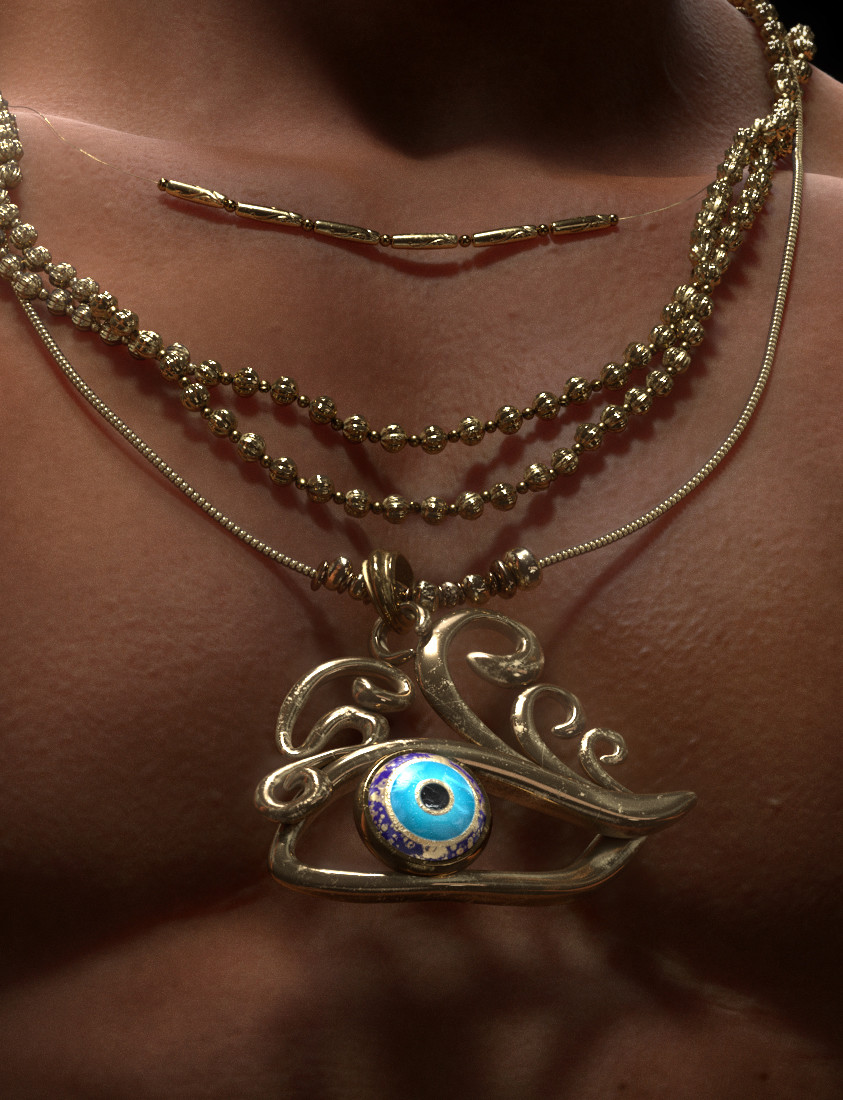 minsu-kim-arabian-wizard-necklace.jpg