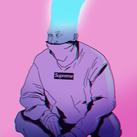 Artstation Gantz God Aliens Z E S A R G A R C I A