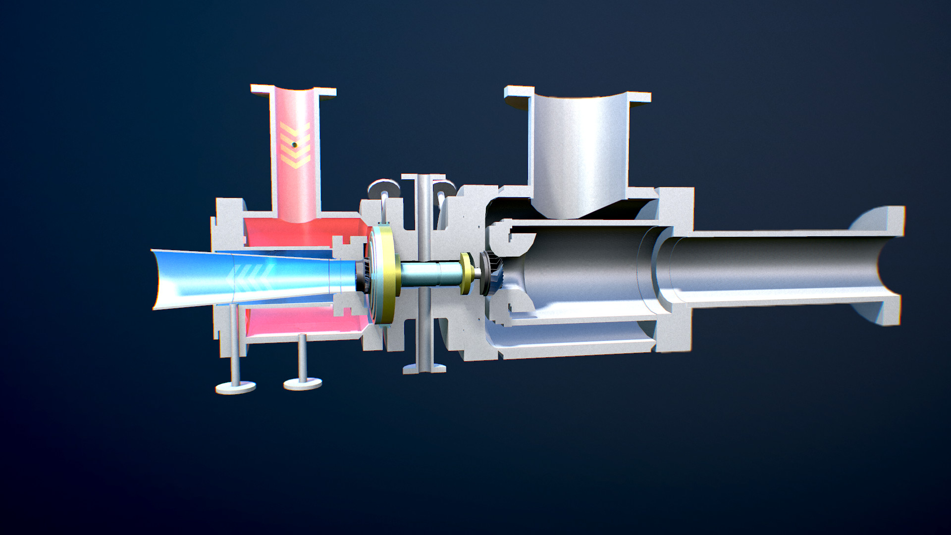 Турбодетандерный агрегат ec 201 amb. Турбодетандер. Турбодетандер-компрессорный агрегат. Турбодетандер тда-301. Турбодетандер бованенково.