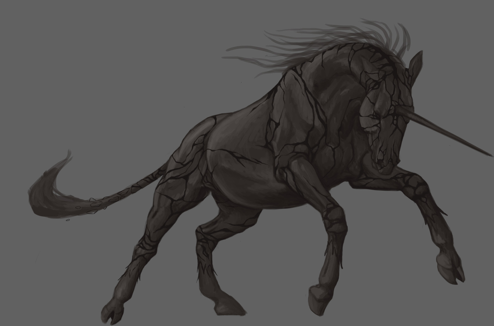Progress.