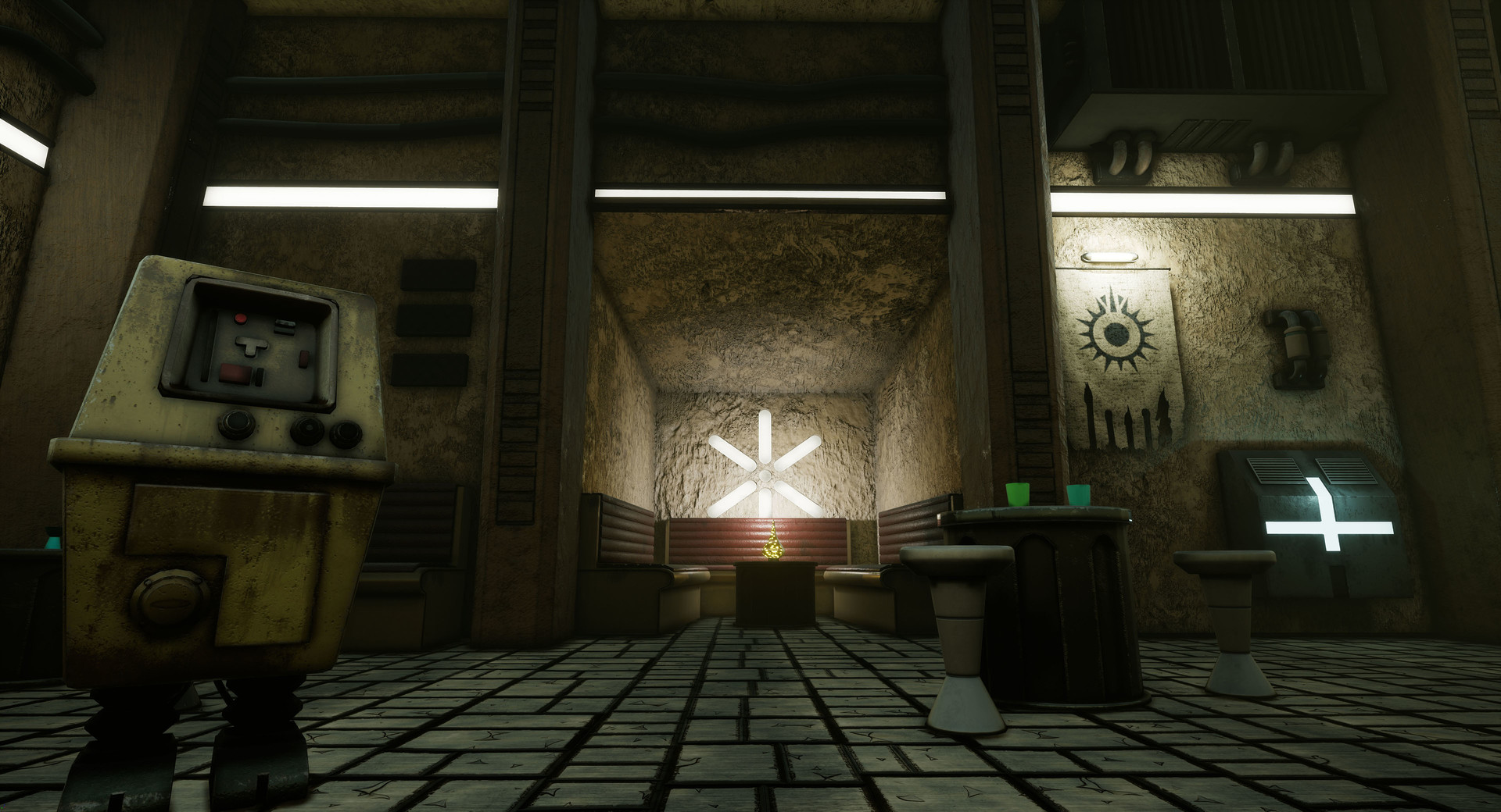 patrick-webb-2.jpg?1510288679