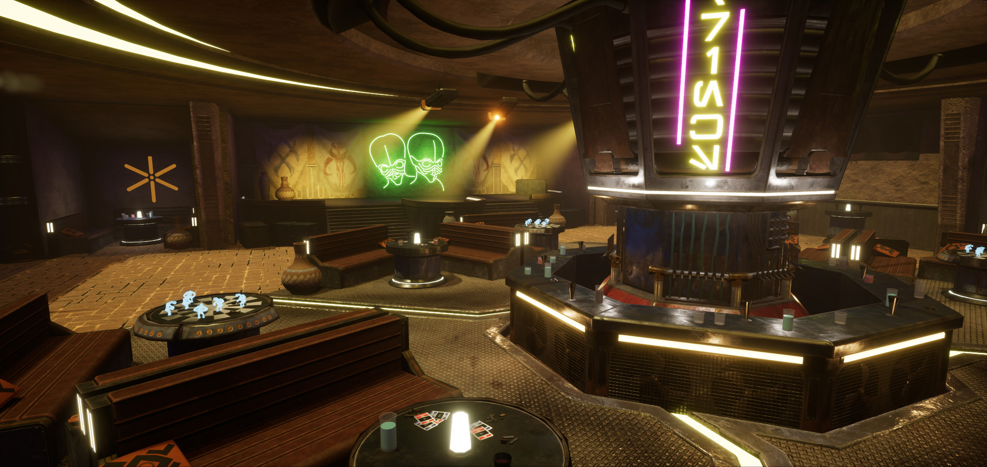 alex-ferrabetta-2.jpg?1510288963