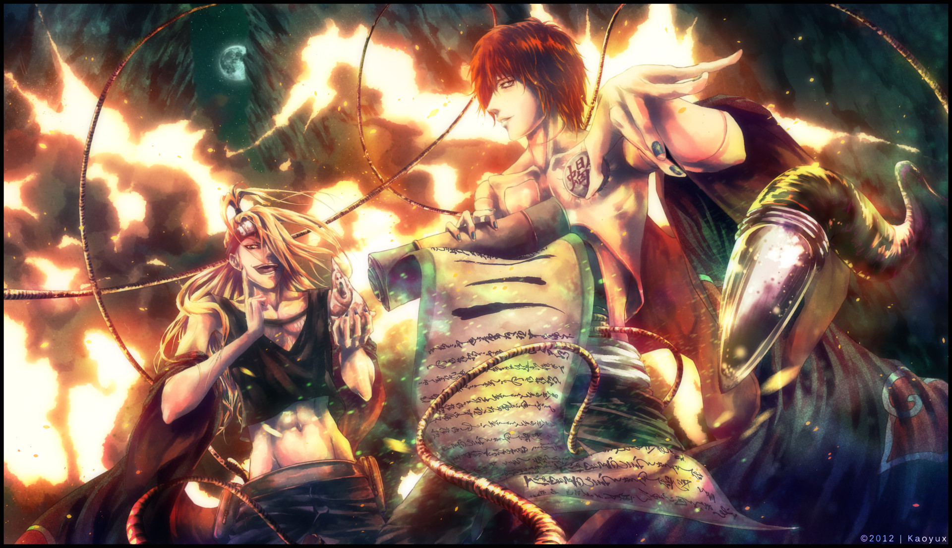 Фанфик скрытые. Ади и люцифер. Манга страсть. Фанфик скрытые. Фанфик скрытые.