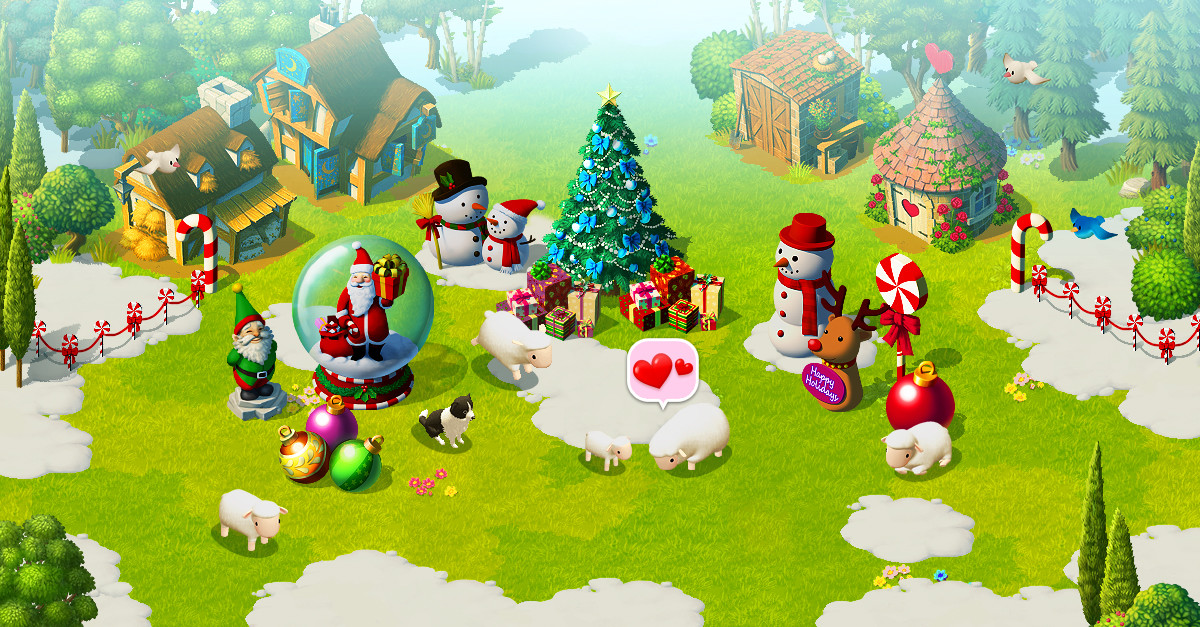 Louis Lu Tiny Sheep That's right, very good, you'll take care of them; louis lu tiny sheep