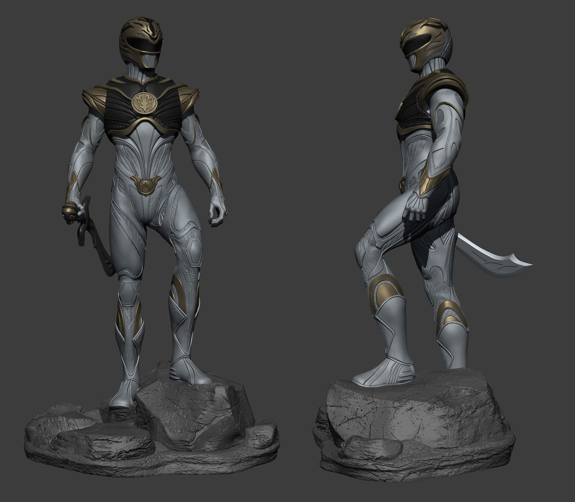 Armor max. Макс стил броня