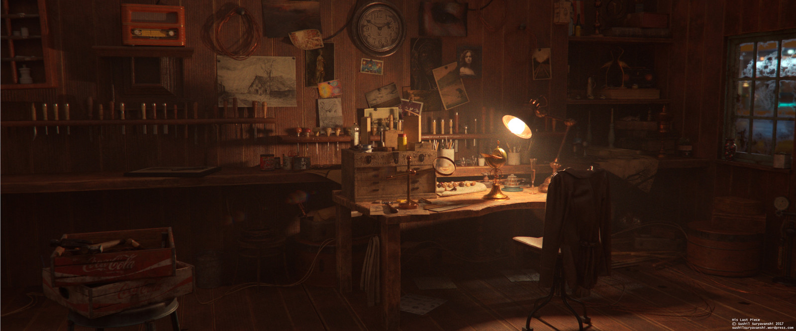 Night_Lamp_Wide