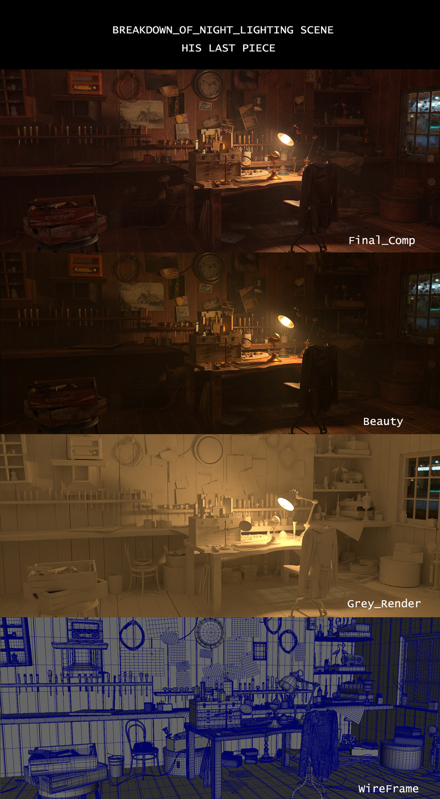 Breakdown_Night_Scene