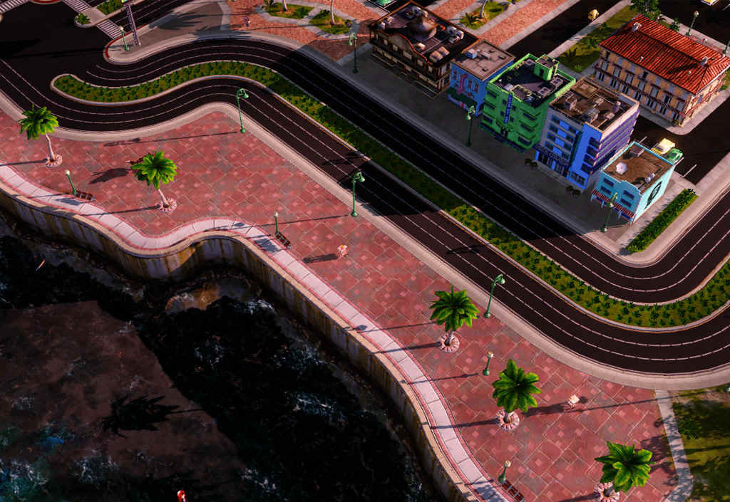 Command and Conquer: Red Alert 3