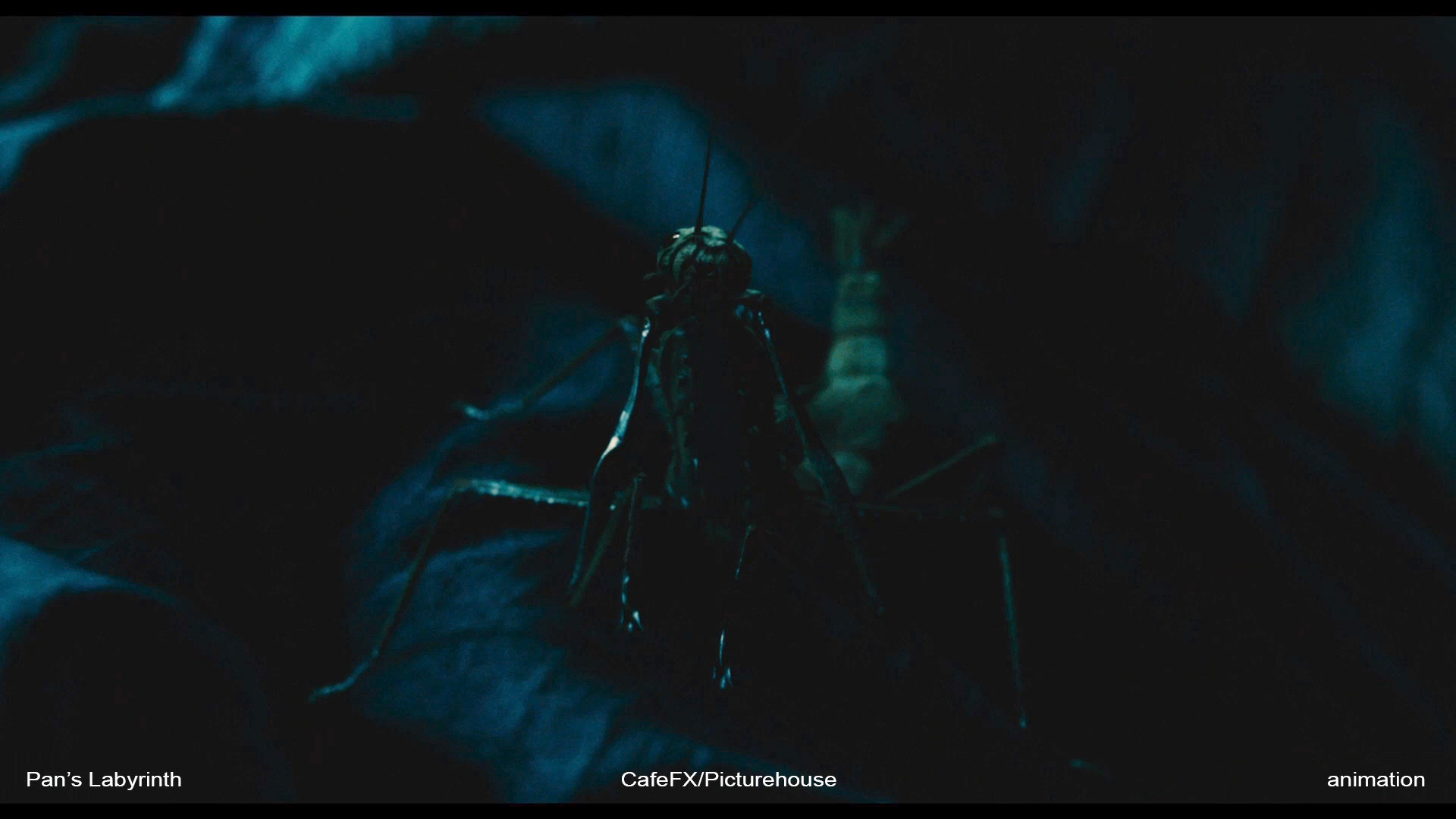 Greg Jonkajtys Pan S Labyrinth Spania anului 1944 nu mai este un loc sigur pentru nimeni, cu atat mai puțin pentru carmen, o femeie singura ce are deja un copil, pe ofelia. greg jonkajtys pan s labyrinth