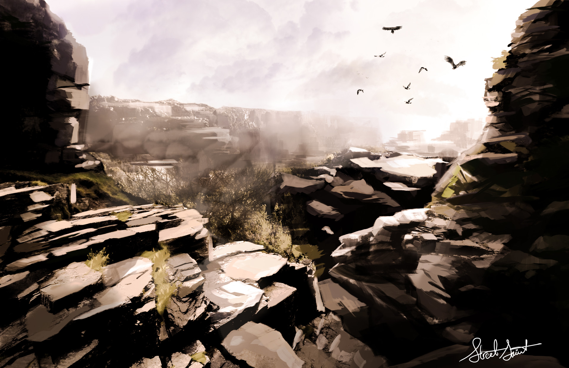 justin-cho-mountain-range-demo-1.jpg
