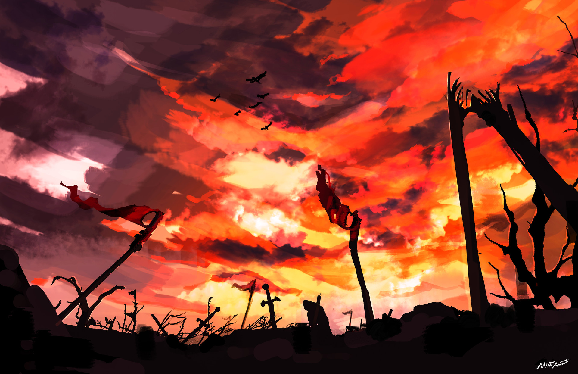 justin-cho-environmental-1-after-war.jpg