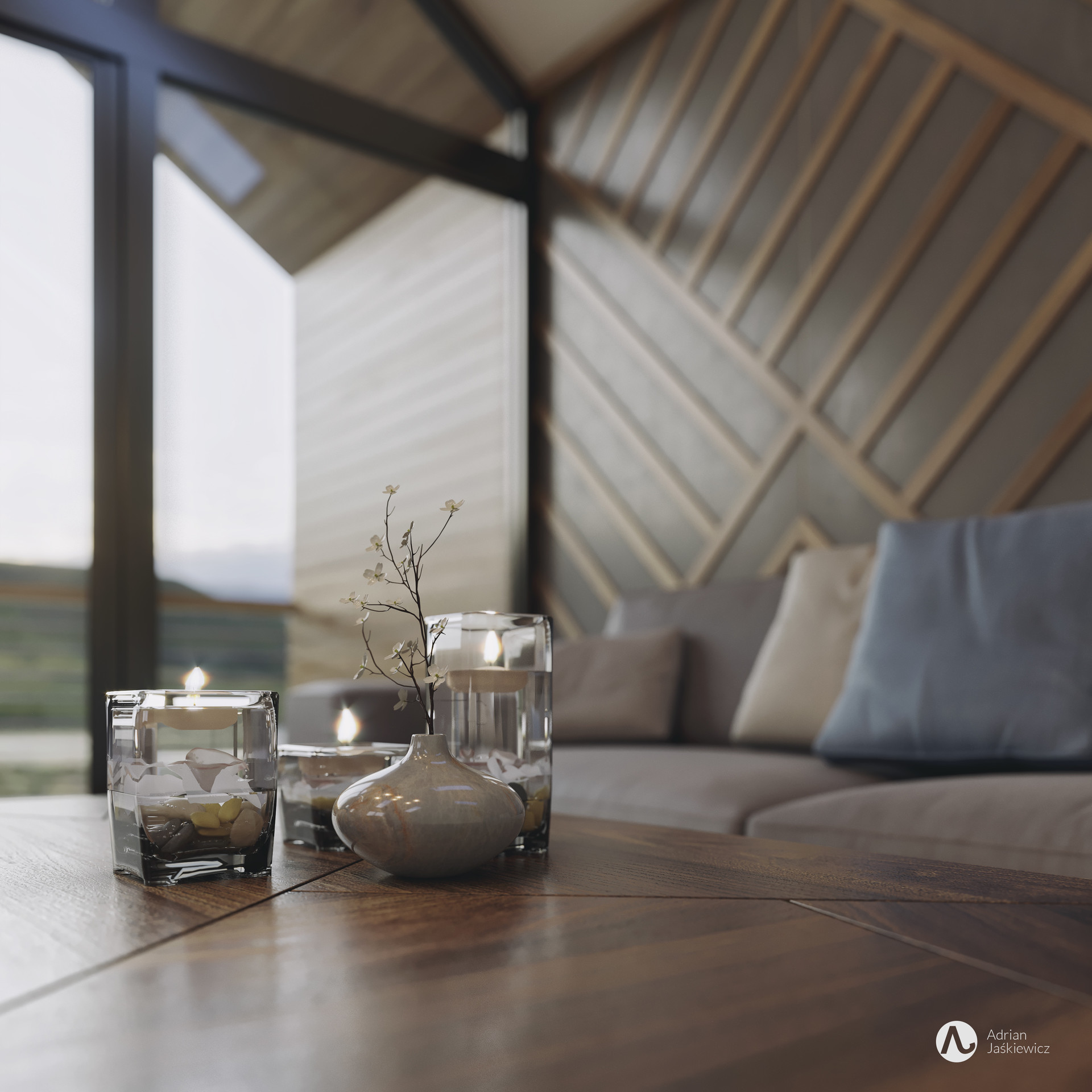 adrian-jaskiewicz-living-room-12thnovember.jpg?1510490762