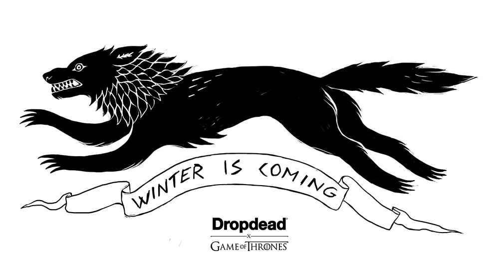House Stark