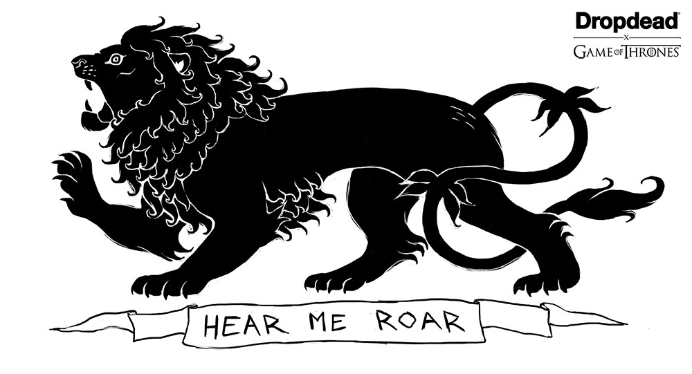 House Lannister