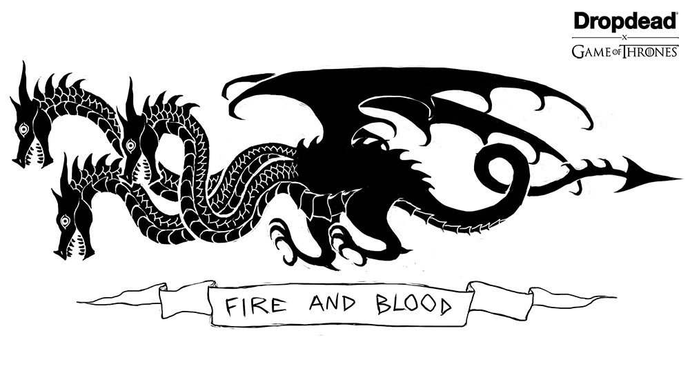 House Targaryen