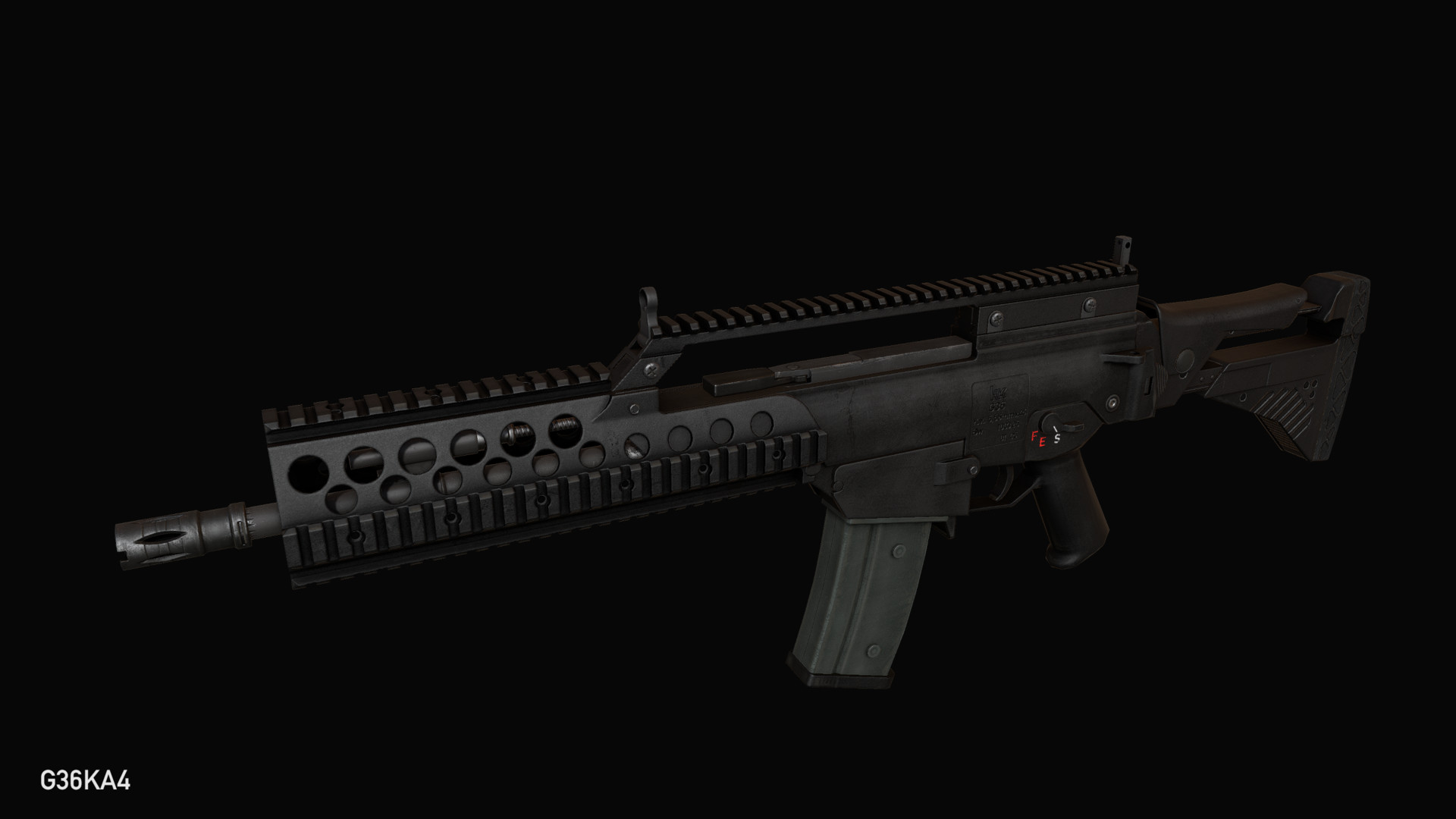 蒼空§開化 リゲル【G36-032UR】｜TCGシングルカード通販なら