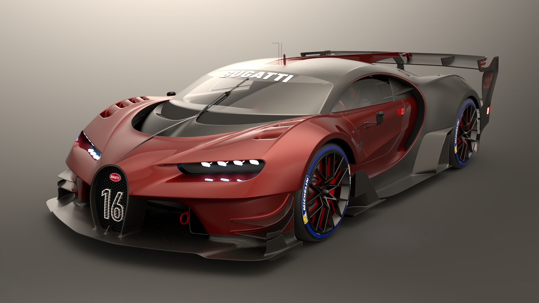 Artstation Bugatti Vision Gran Turismo Diego Rojas Artstation Bugatti Vision Gran Turismo Diego Rojas