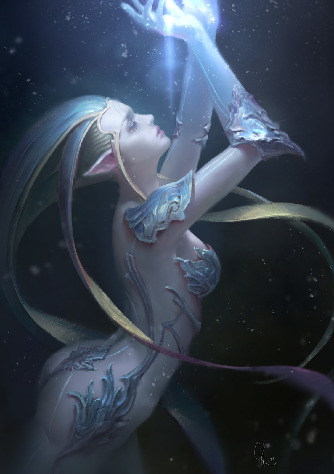 Shiva