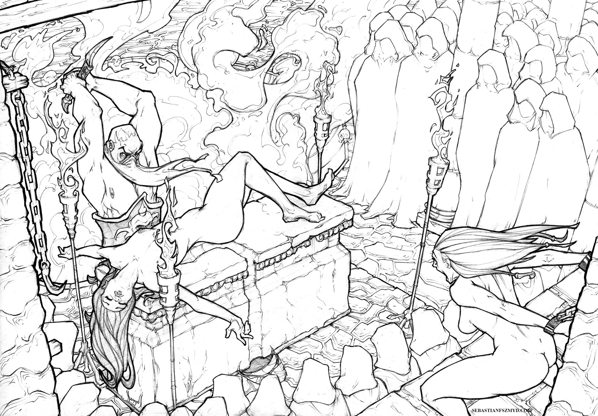sebastian-szmyd-1-sacrifice-4000px-lineart-first.jpg?1510601652