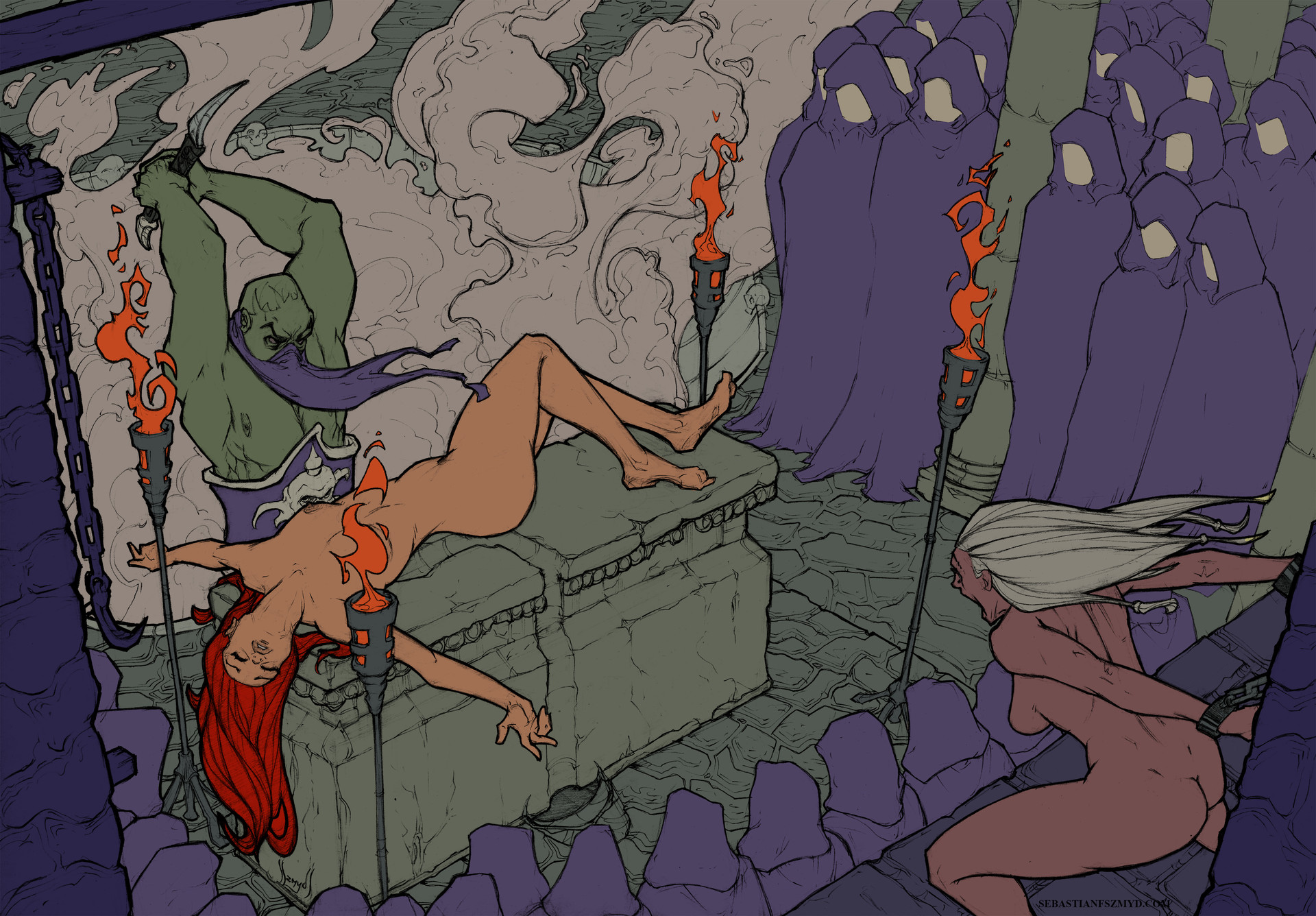 sebastian-szmyd-4-sacrifice-4000px-flats.jpg?1510601662