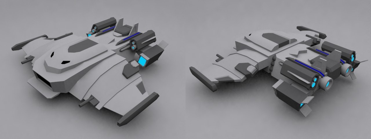 3d models star rail. Spot 3d model. Rahkshi 3d model. SNOWRUNNER 3d models. Space ship 3d model Minimal White.