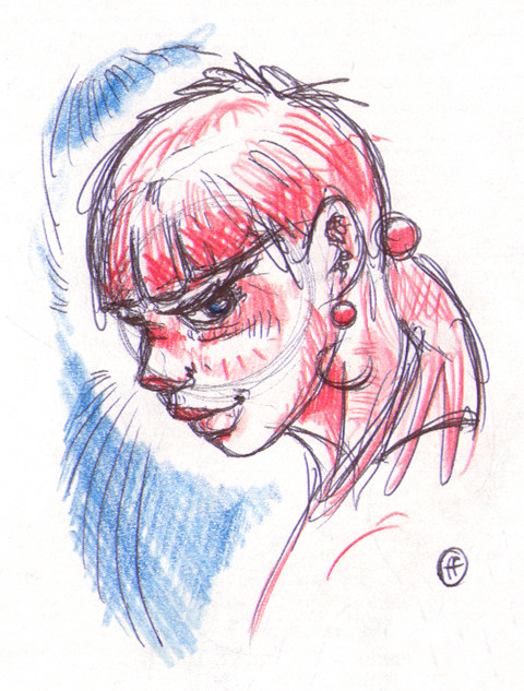 Sketch