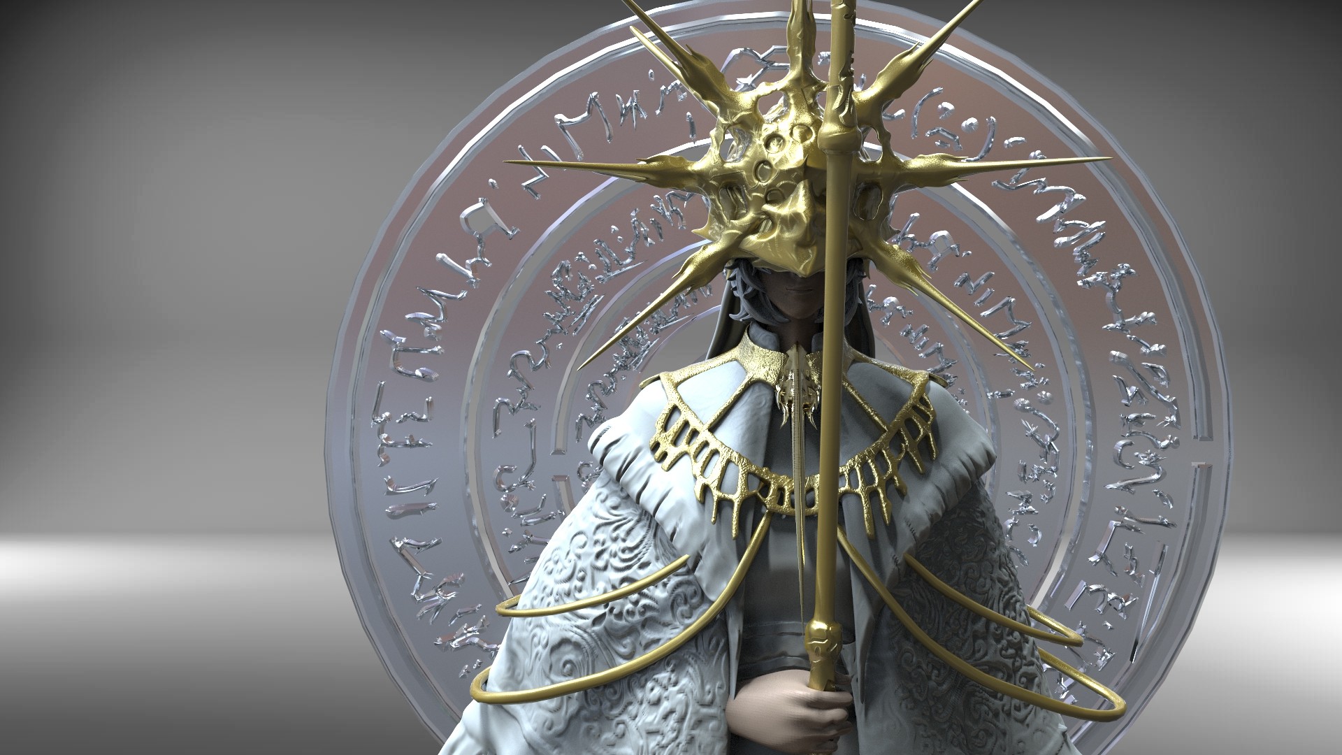 Как Найти Гвиндолина В Dark Souls Remastered