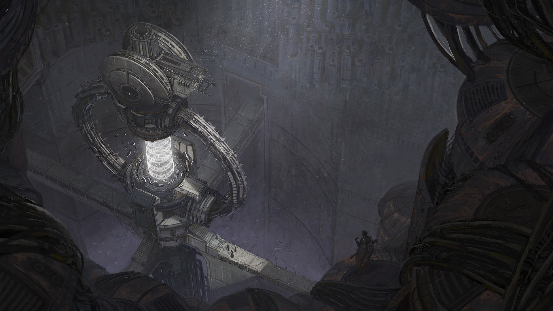 gabriel-tan-signal-tower-final.jpg?15107