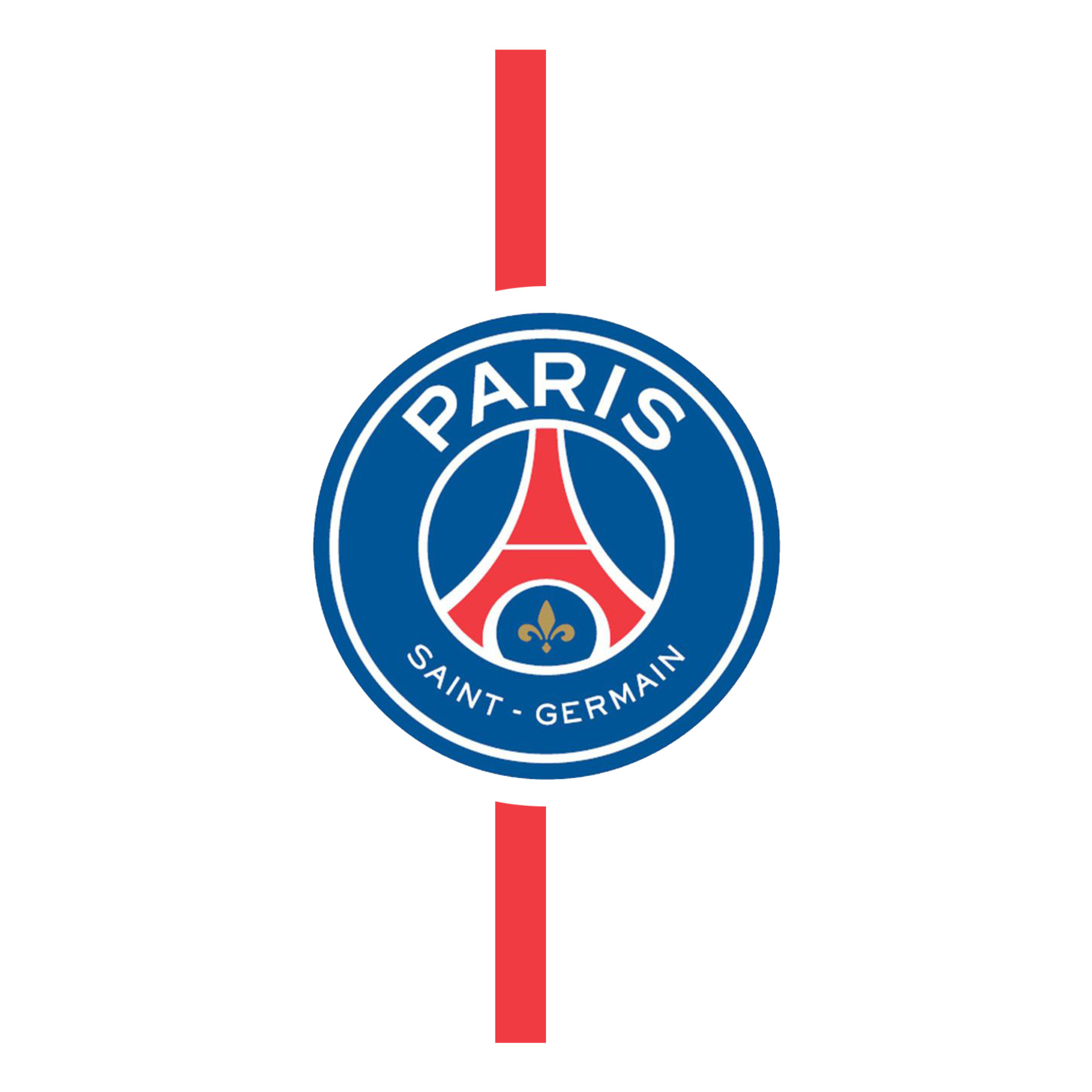 Artstation Psg Coffee Cup Vincent Bataille