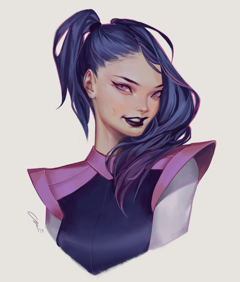 Magwina