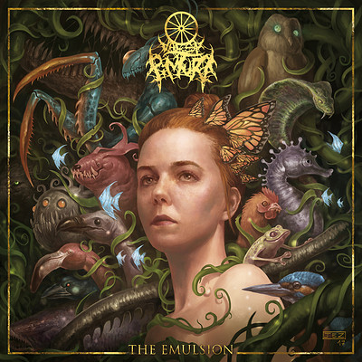 Bastien jez valsa pintura