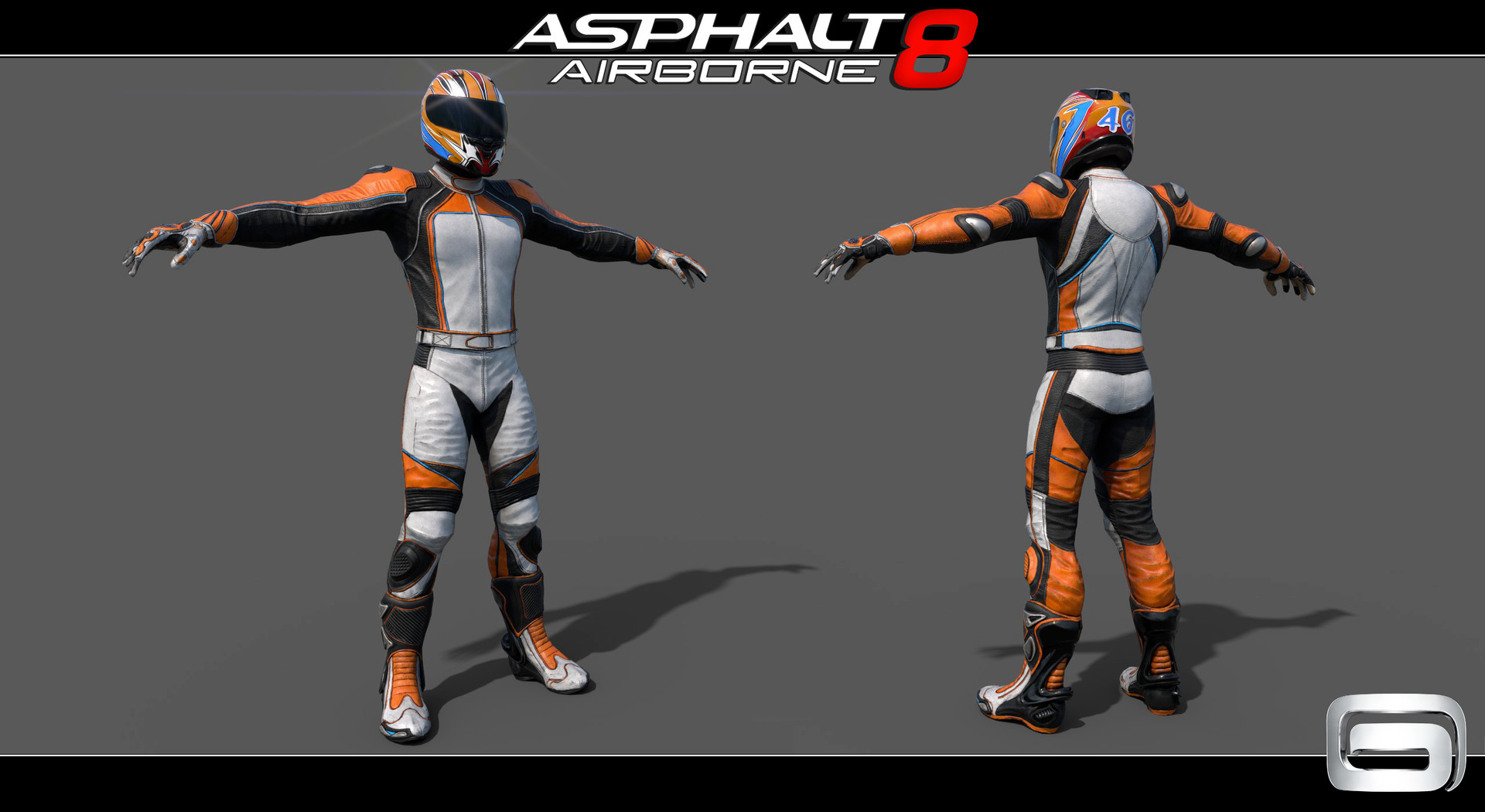 asphalt 8 airborne motorbike asphalt 8 airborne motorbike