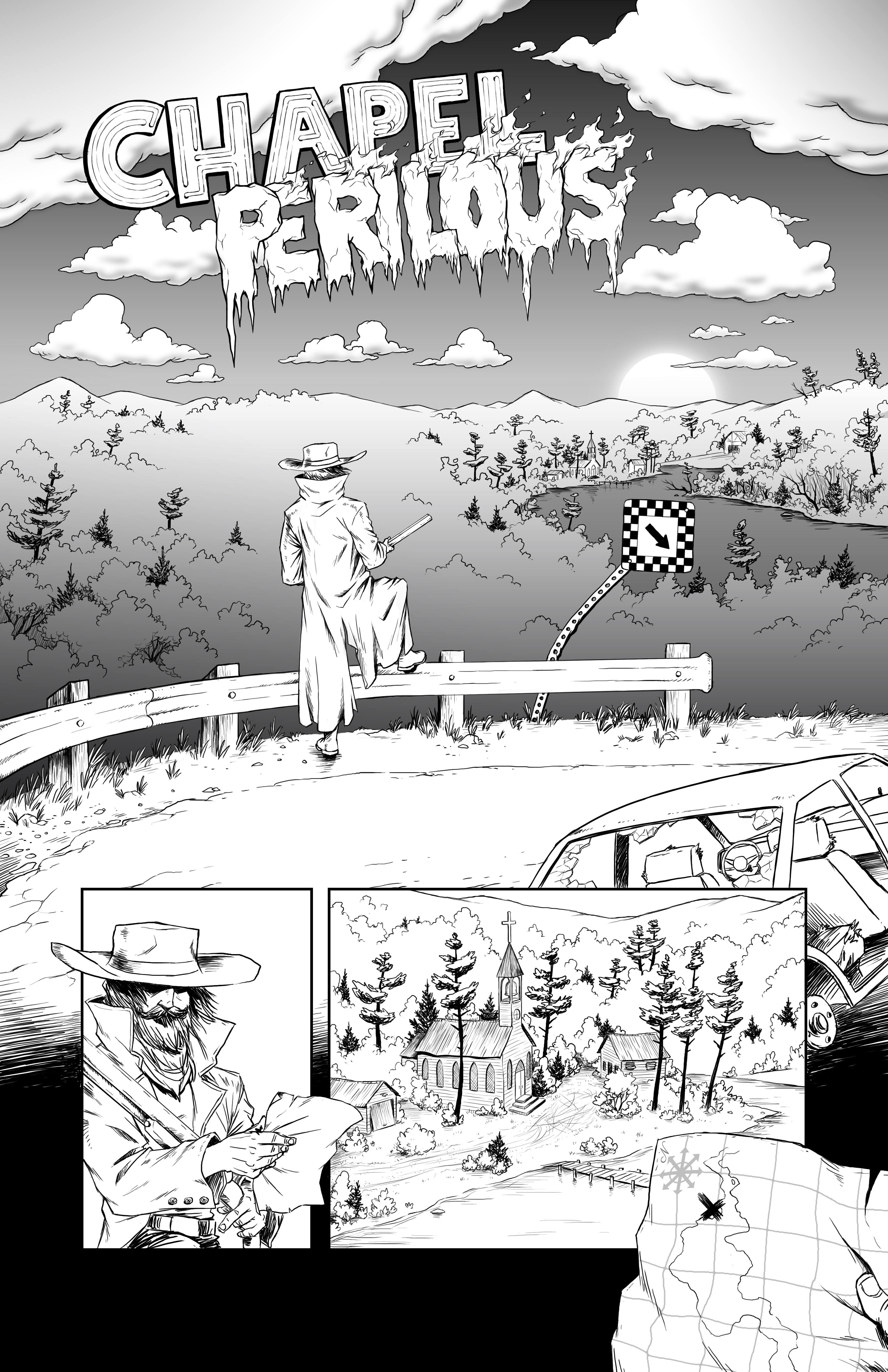 Pg. 2