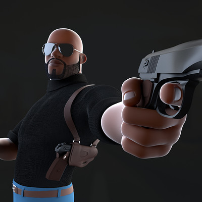 Ajetomobi gbenga segun 00 2k