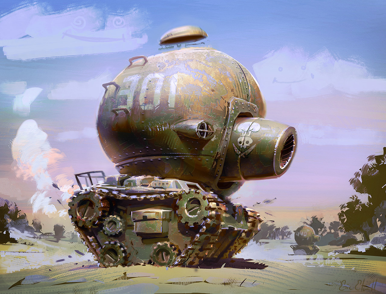 https://artstn.co/pp/fa/e6Bm for prints