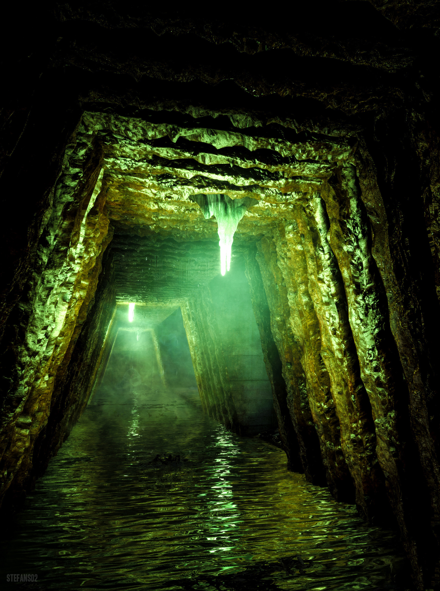 metro 2033 redux bigun metro 2033 redux bigun