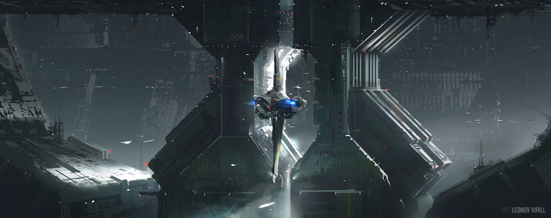 kirill-leonov-spaceport-v02-fin-sm.jpg?1