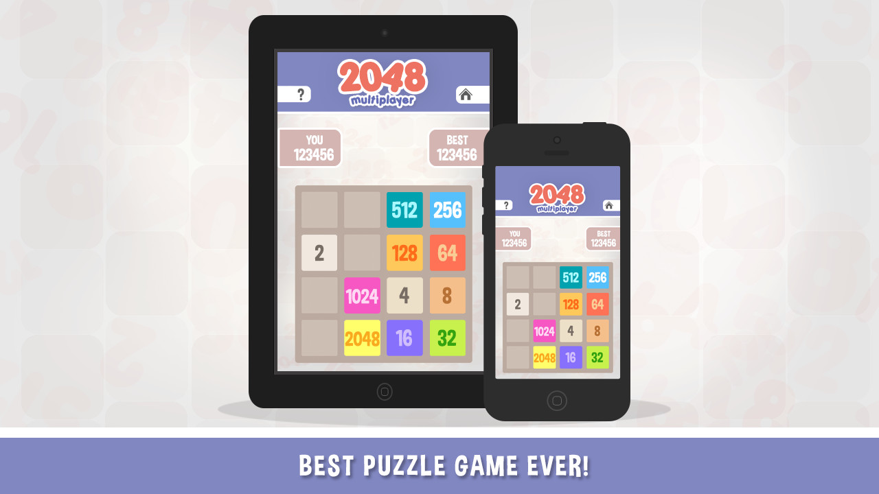 2048 multiplayer. Замена roq436s-2048. game_512_1024_2048_v16 1.1.0 на андроид 2.3.6.