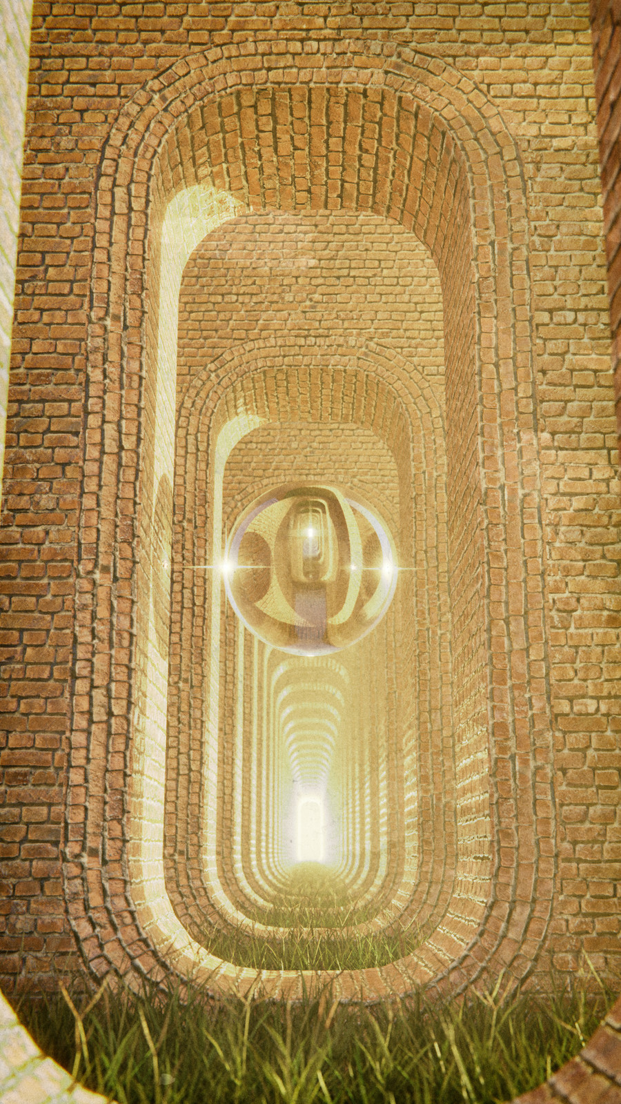 PATH ZERO