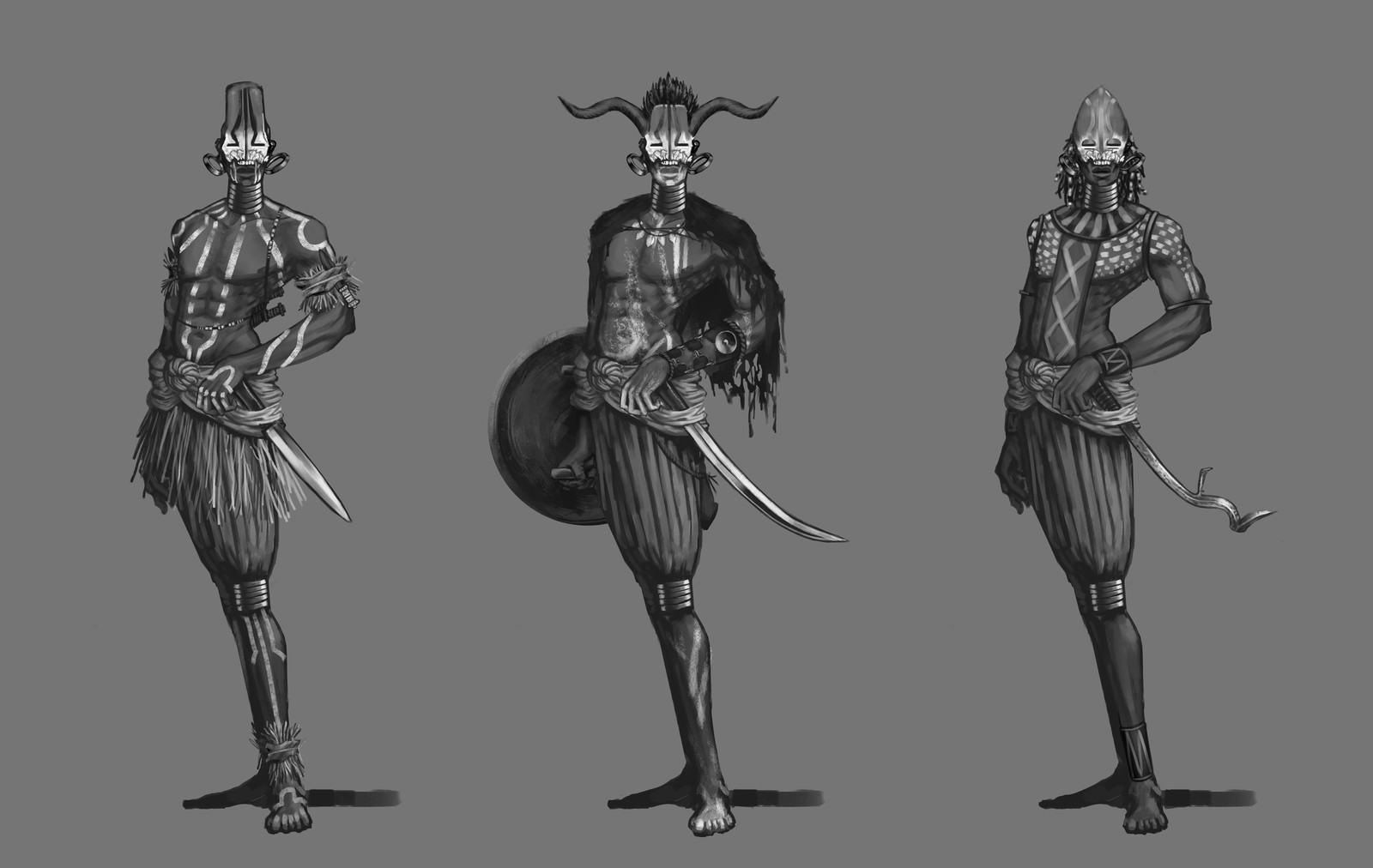 Refining