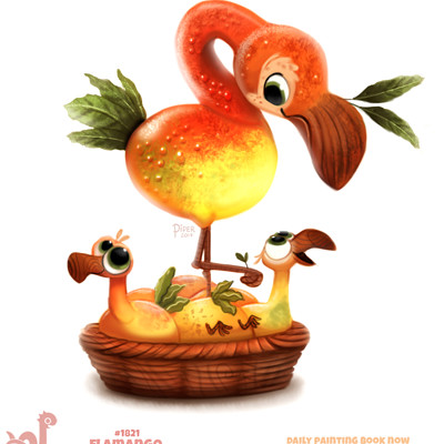 Piper thibodeau dp1821 s