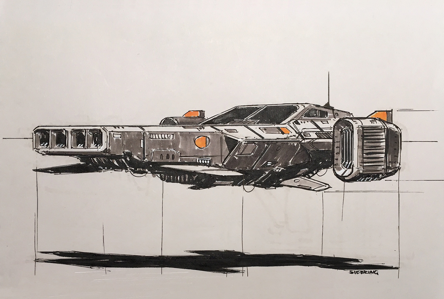 eelco-siebring-siebring-ship-171102.jpg?