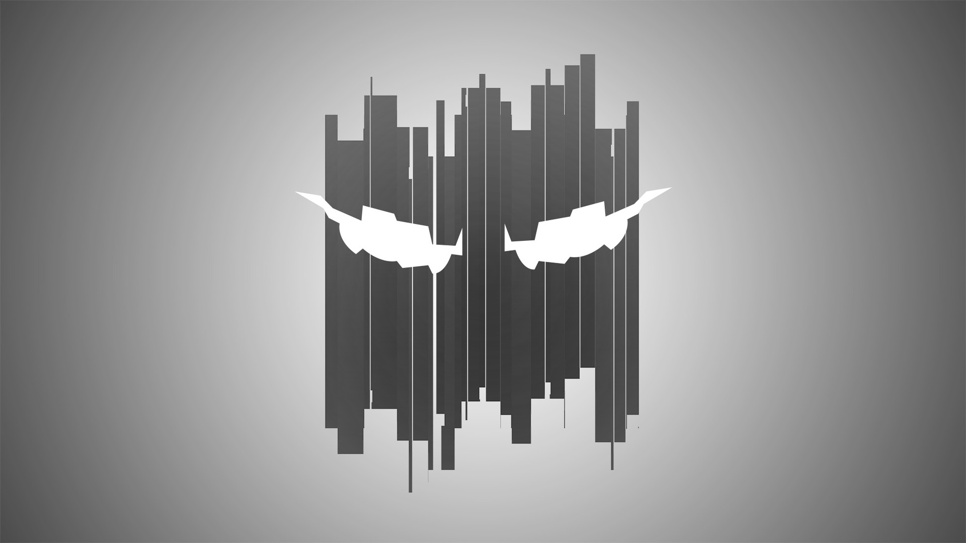 Vigil games проекты