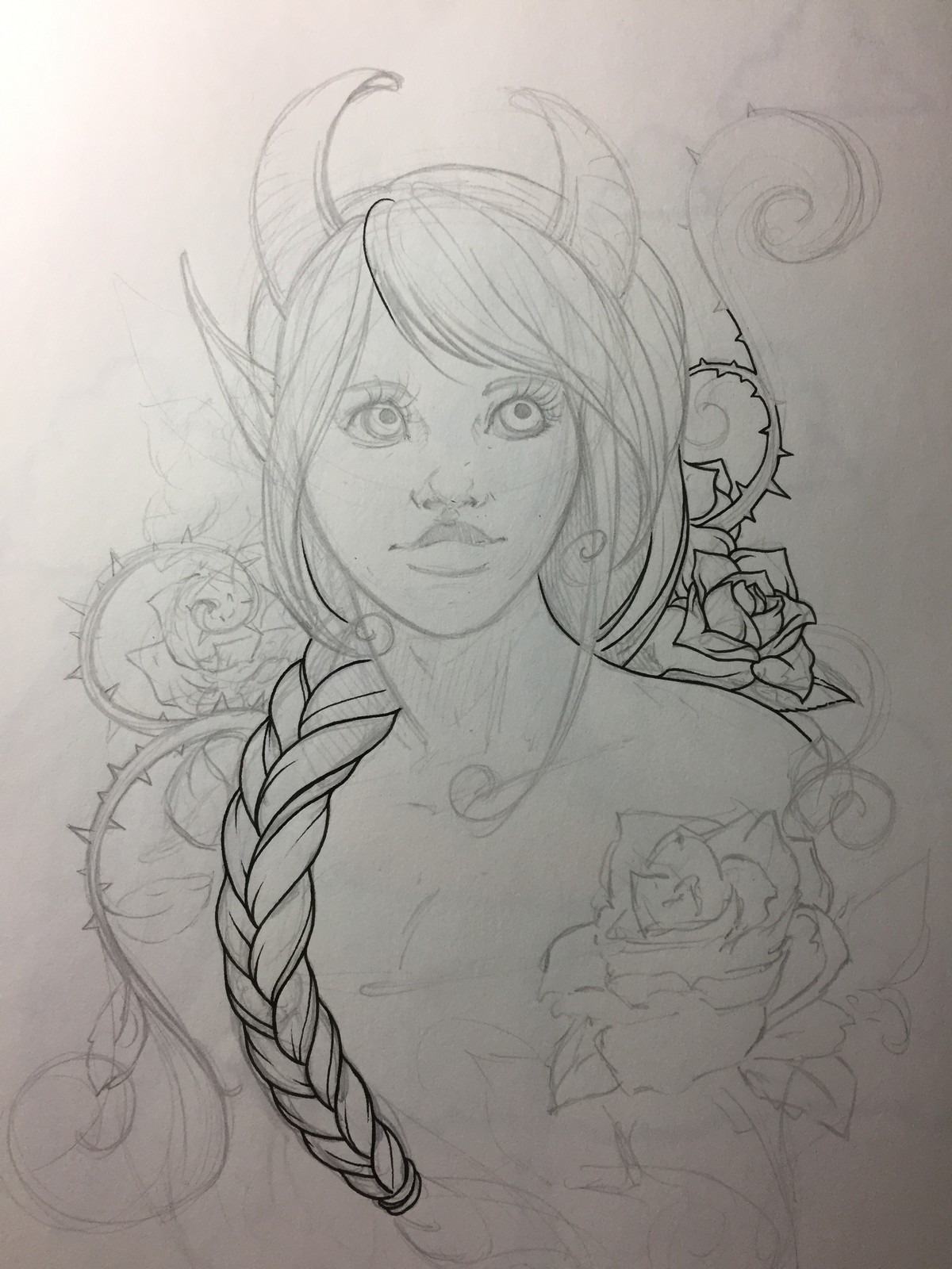 Wip