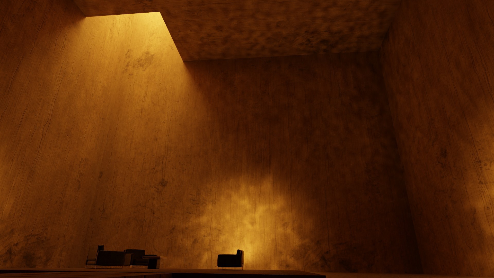 blade runner samples