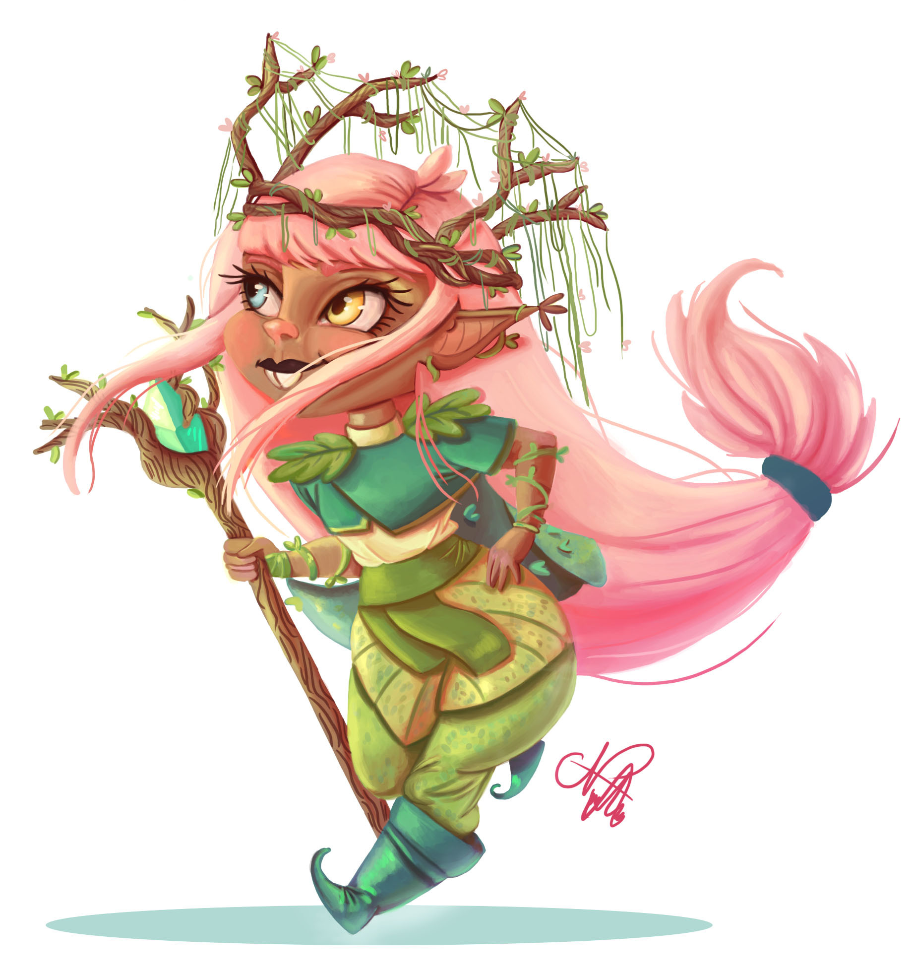 дварф друид арт. Forest gnome. Forest gnome dnd. гном огни на деревьях. Forest gnome.