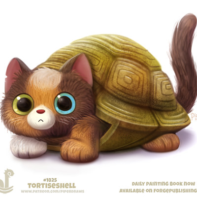 Piper thibodeau dp1825 s